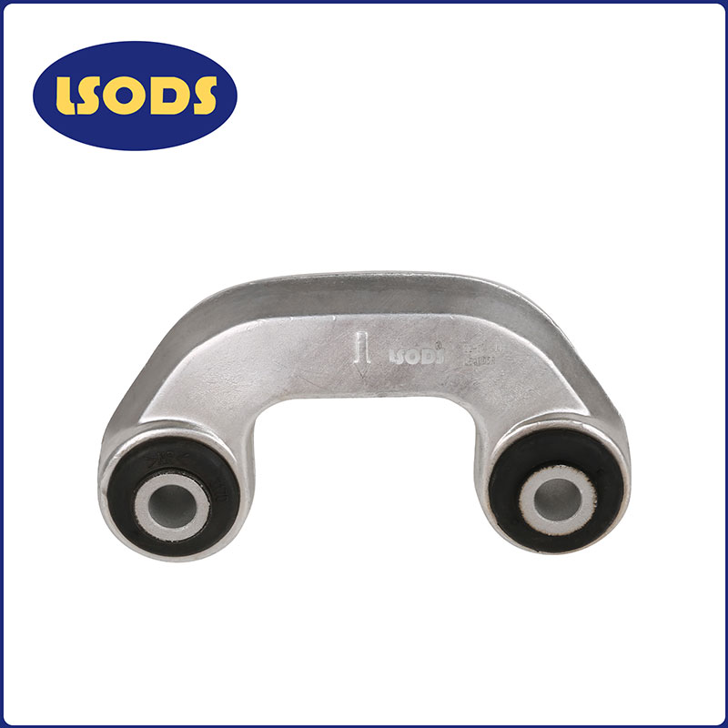 Fjæringsstabilisatorledd 8D0411318D