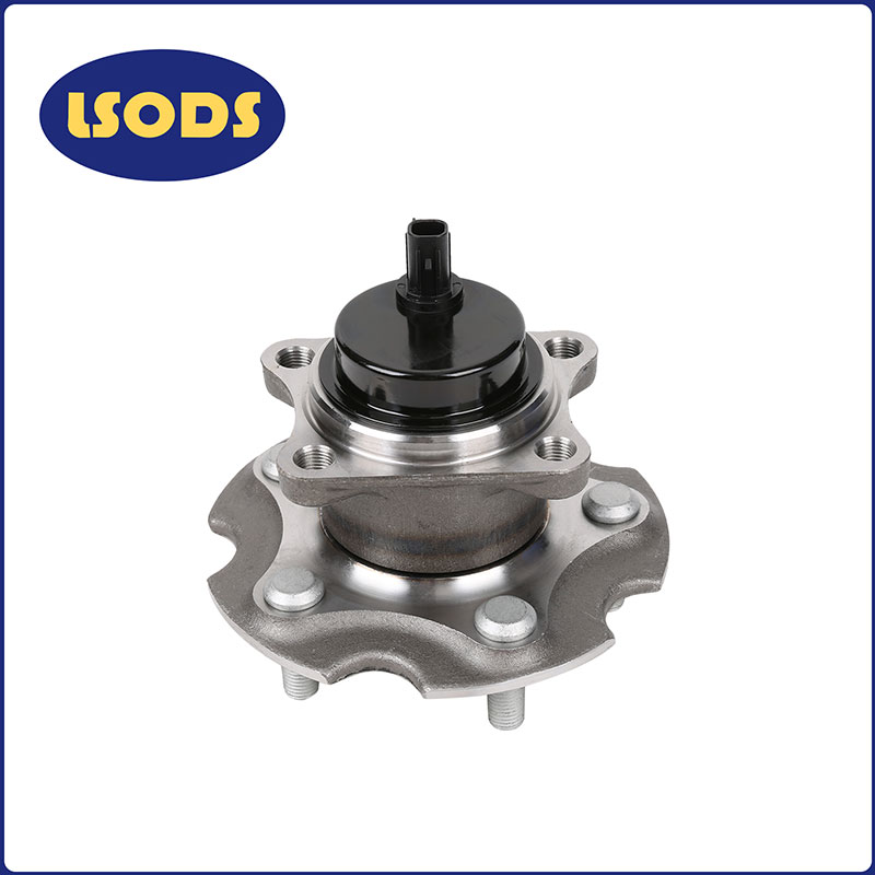 Navlager 42450-42020