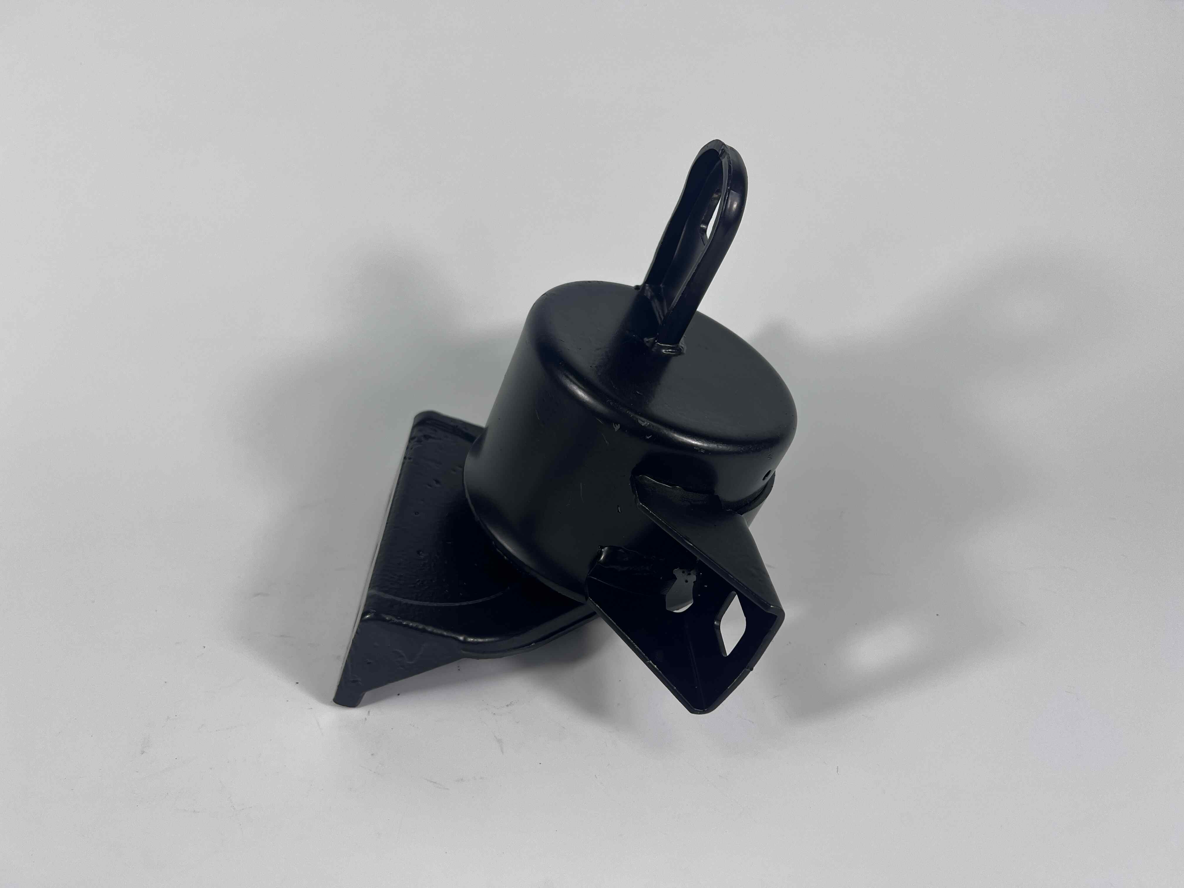 Motorfeste for CHEVROLET AVEO 96535431 5491029 96535510
