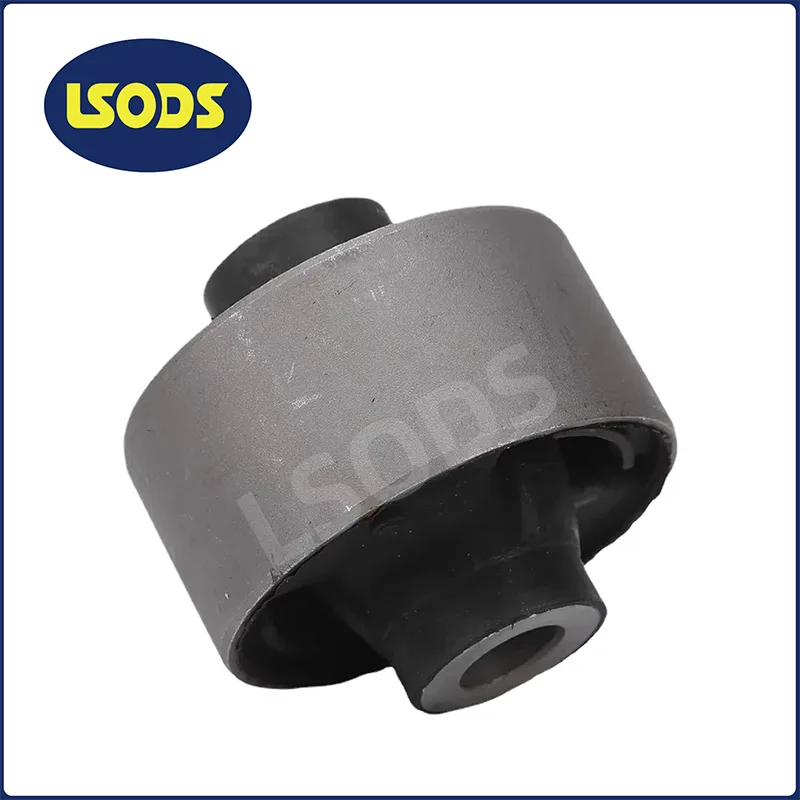 LSODS frontkontrollarm stor bøssing for HONDA CR-V RD4 SXA10L 3SFE 51391-S7A-005 51391-S7A-801