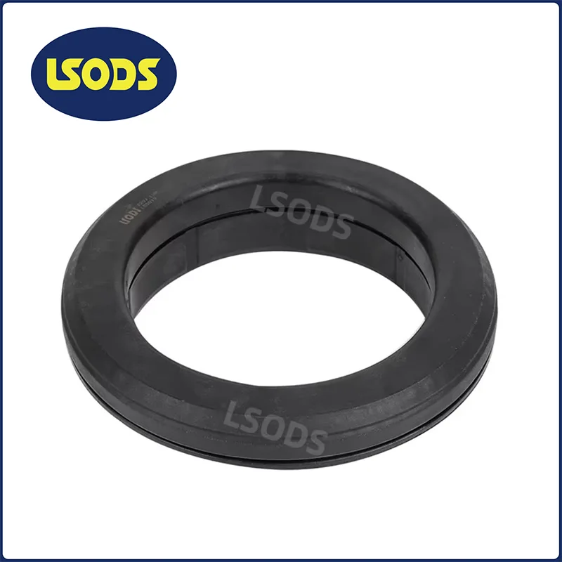 LSODS foran støtdemper fjæringslager 54325JA00A 54320-3JA0A for Nissan