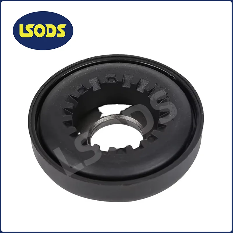 LSODS foran støtdemper fjæringslager 95015324 96535010 for Chevrolet Fjærbensfeste
