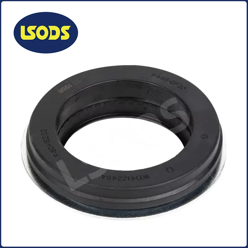 LSODS Fjærbenslager foran T404789 1KO412249 6N0412249 for Audi