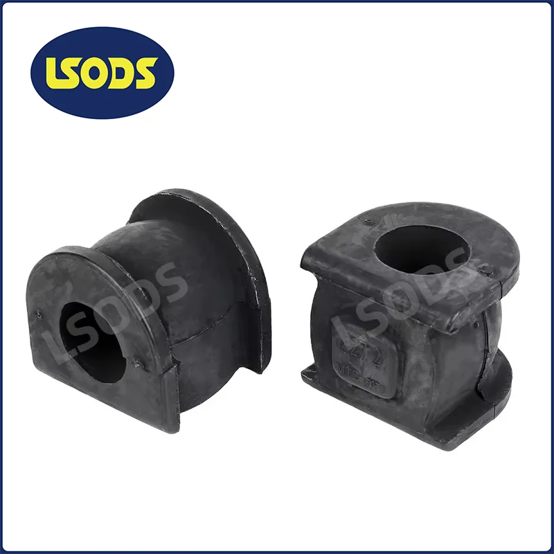 LSODS fremre stabilisatorbøssing 51306-SED-004 for Honda