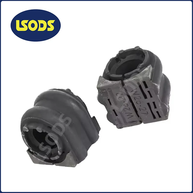 LSODS fremre stabilisatorbøsning 54813-B8000 54813-2W100 for KIA Sorento