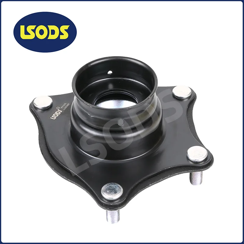 LSODS fjærbensfeste foran 51920-T6A-J01 for Honda RC3 New Odyssey
