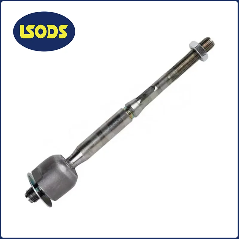 LSODS indre kuleledd 48521-3U025 NS-E-10209 Parallellstagende for Nissan Versa