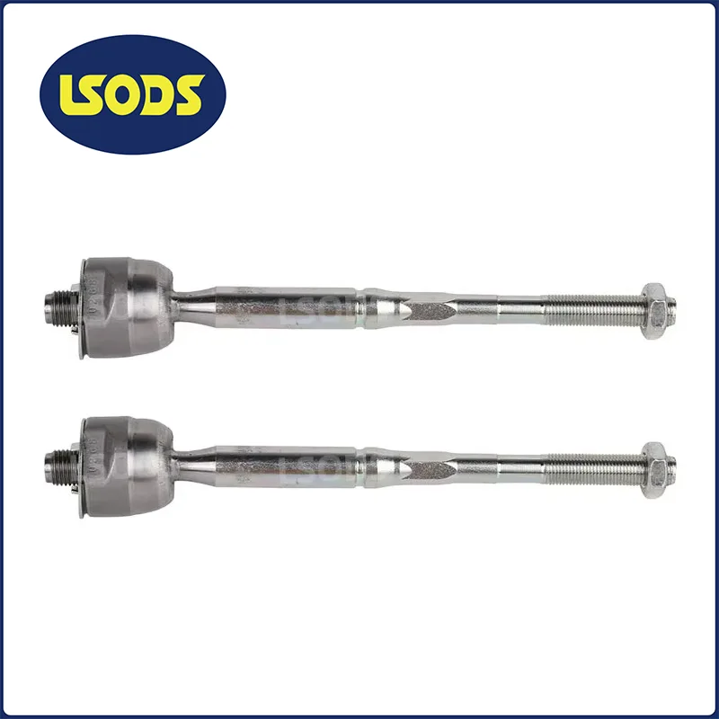LSODS innvendig parallellstag 48521-3DN1A Styrestangende for Nissan Tiida