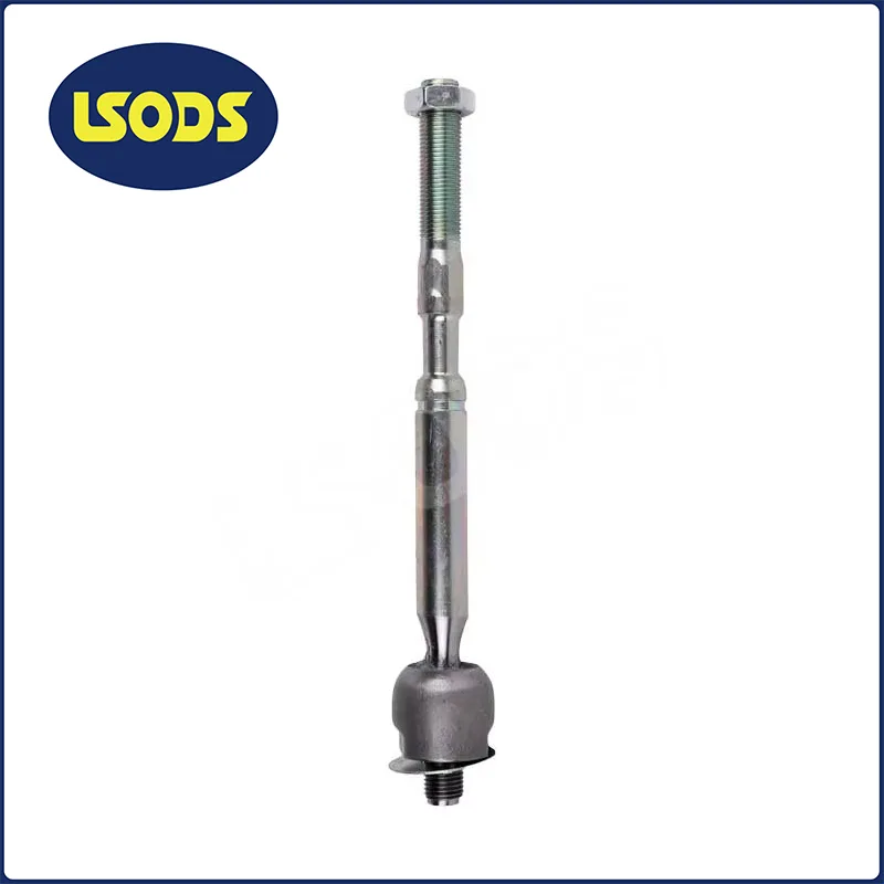 LSODS innvendig parallellstagende 45503-02140 45503-09650 Styrestangende for Toyota Auris