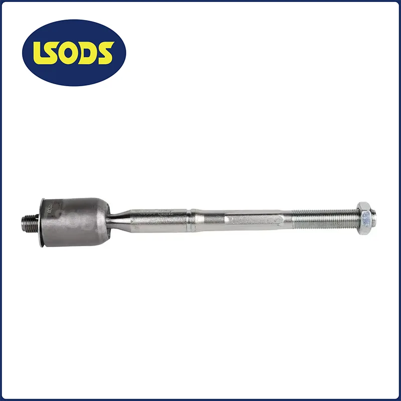 LSODS indre parallellstagende 45503-09420 45503-09500 45503-39275 Styrestangende for Toyota Camry Avalon