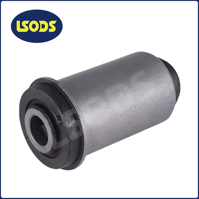 LSODS Nedre frontfester Bøssing for NISSAN ATLAS VCH10W 5VZFE 54560-G8100 54560-22T10