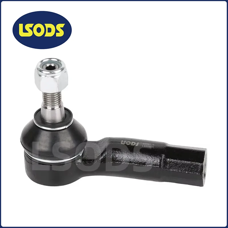 LSODS Ytre Venstre Høyre Parallellstagende 8-97304855-0 8-97304-928-0 8-98055746-0 8-98056-551-0 for ISUZU D_MAX