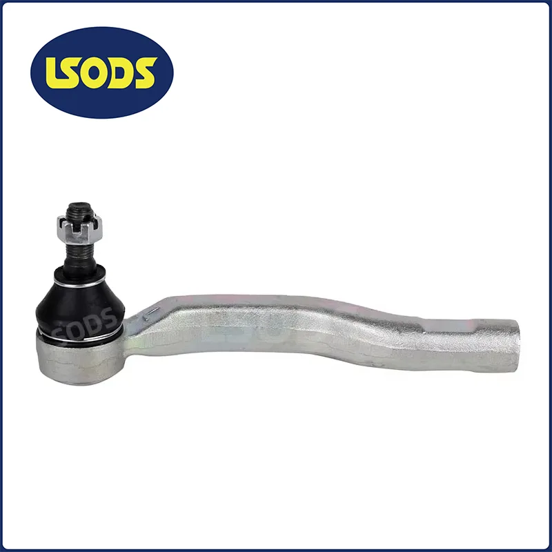 LSODS ytre venstre parallellstagende 45047-09290 FT-T0004 4504709291 for Toyota Corolla Levin