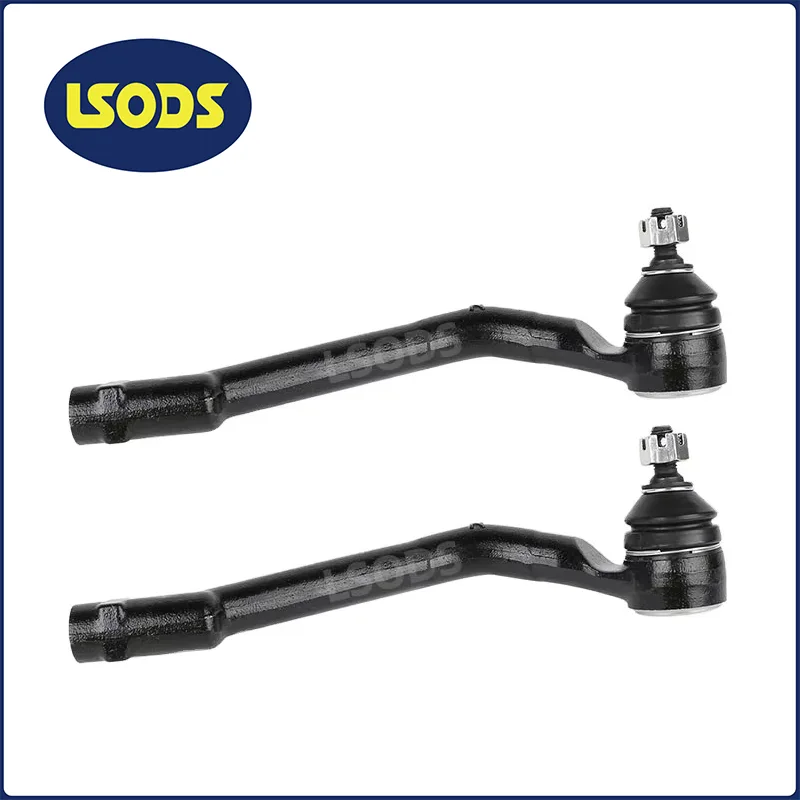 LSODS Ytre Høyre Parallellstag End 56820-2S050 for Hyundai IX35 KIA Sportage