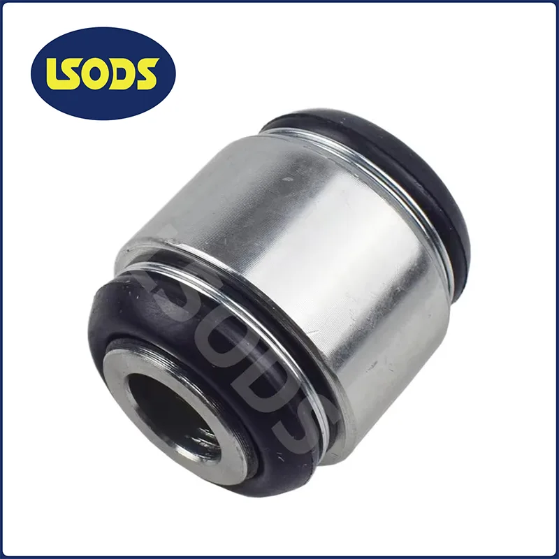 LSODS Bakarmsbøssing Montering Kontrollarmsett Bøssing 42305-48050 for Toyota Highlander Camry Avalon LEXUS RX300