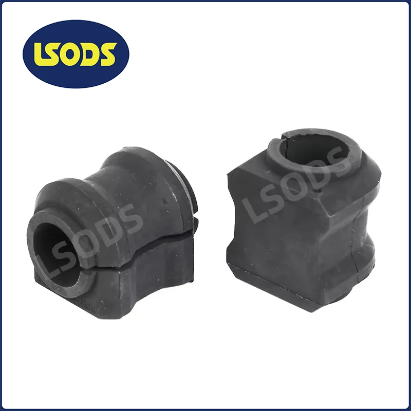 LSODS bakre stabilisatorbøsning 48818-42010 for Toyota RAV-4