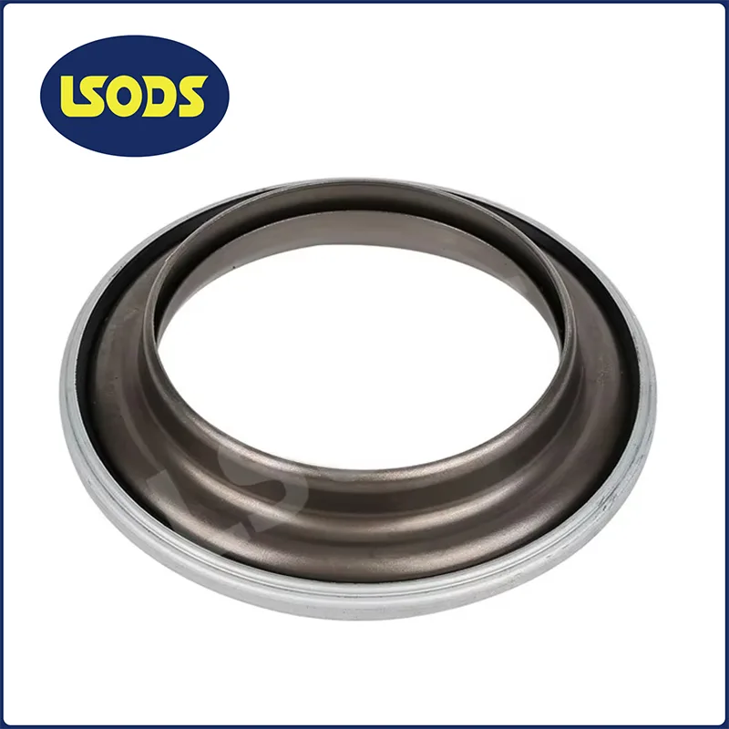 LSODS Fjærbenslager 54612-2C000 516121G010 Støtdemperfjæringslager foran for Peugeot