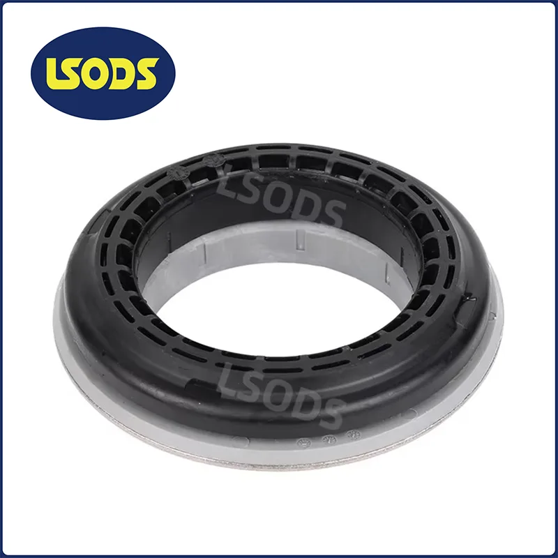 LSODS Fjærbenslagerlager foran støtdemper fjæringslager 51726SNA013 for Honda City 2013 Civic 2006-2011