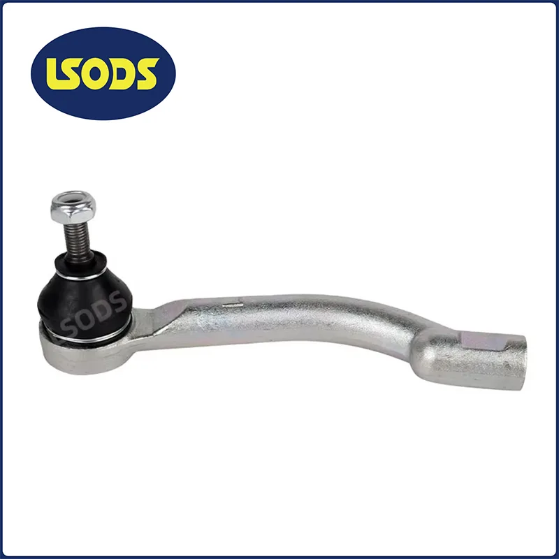 LSODS Parallellstag End 48647-JD01A D8640-JG00A D8640-JY00A D8F40-JG00A D8640JY00A for Nissan X-Trail Qashqai Rogue Renault Koleos
