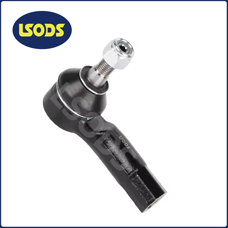 LSODS Parallellstagende for Skoda Octavia 2004-2013 1K0423812G Stabilisatorledd kuleledd