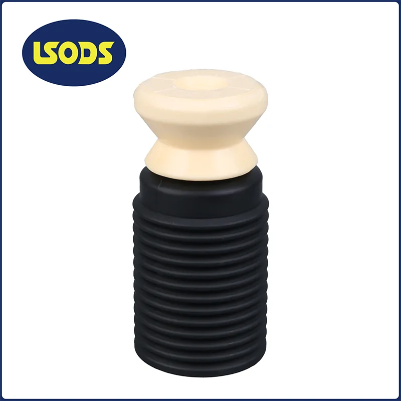 Støtdemperreparasjonssett for BMW 5-serie KX0206-A