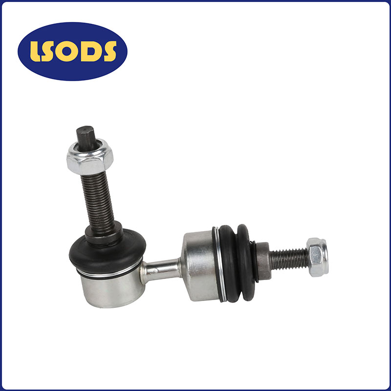 Stabilisatorkulehode BV61-5C486-BAC
