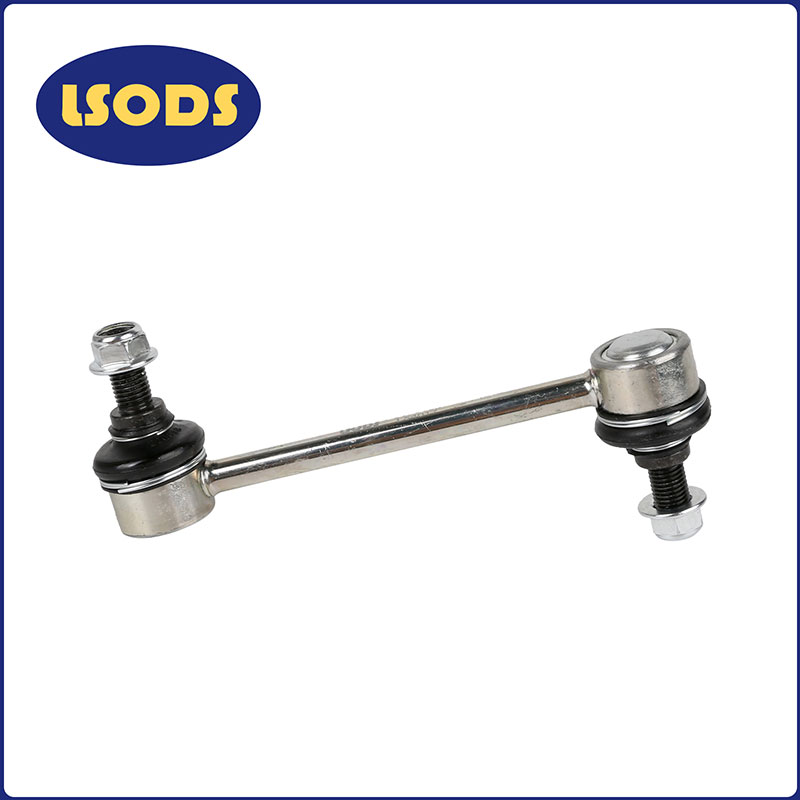 Stabilisatorkulehode 52320-S3N-013