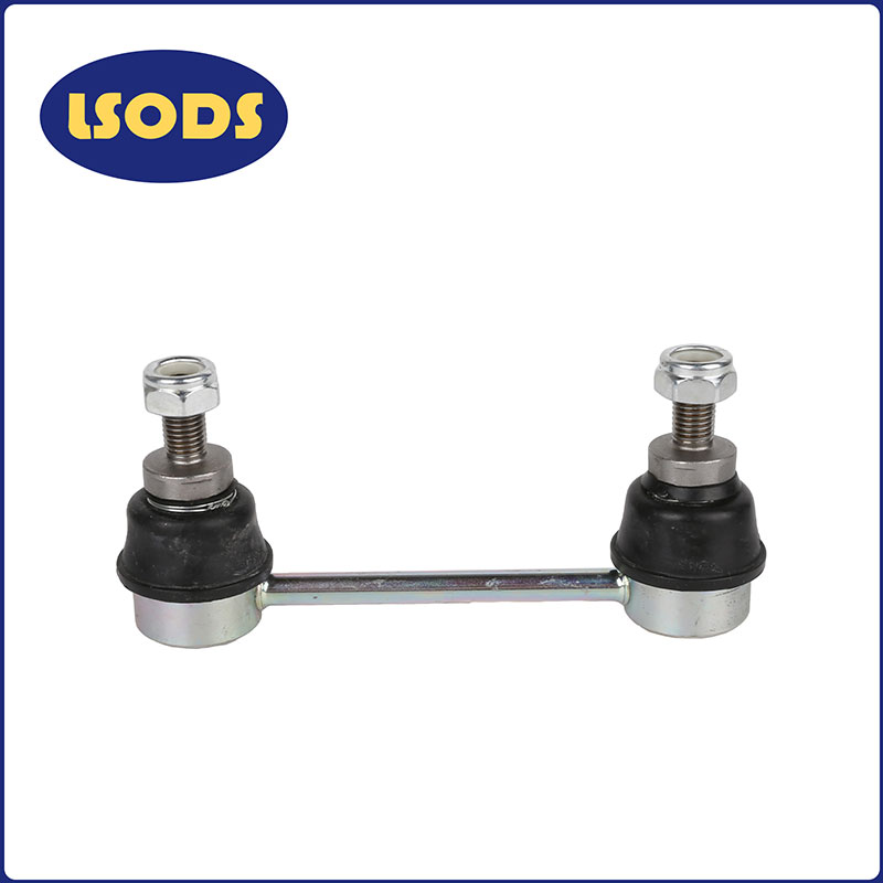 Stabilisatorkulehode 56261-EQ000