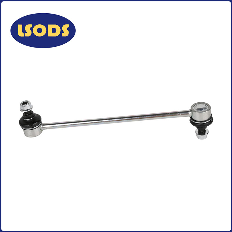Stabilisatorkulehode 48830-0E020
