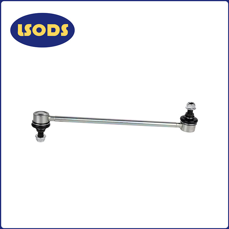 Stabilisatorkuleledd 48830-06050