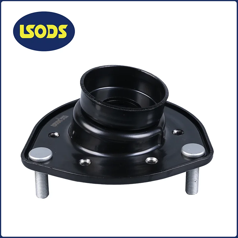 Strukturfeste for BYD Tang SEH-2905600