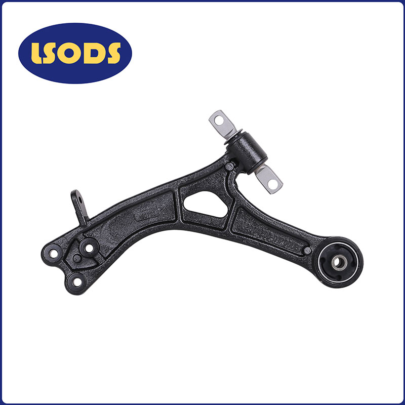 Suspensjonskontrollarm BYD E5 HA-2904100