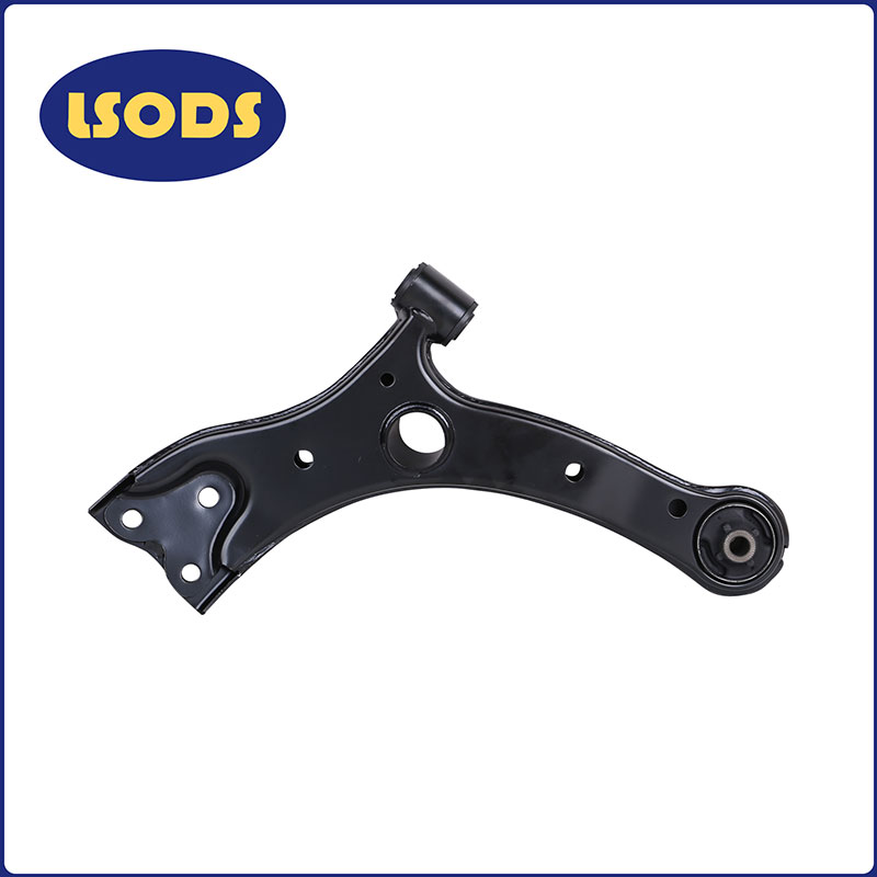 Suspensjonskontrollarm DAEA-2904010