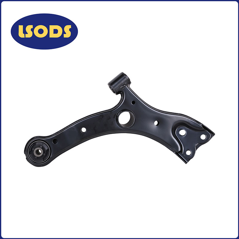 Suspensjonskontrollarm DAEA-2904020