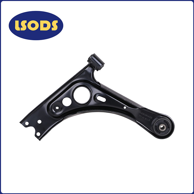 Suspensjonskontrollarm EM2E-2904010