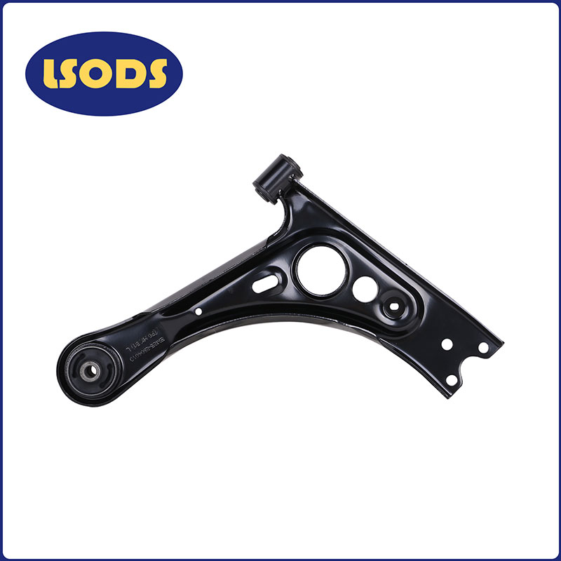 Suspensjonskontrollarm EM2E-2904020