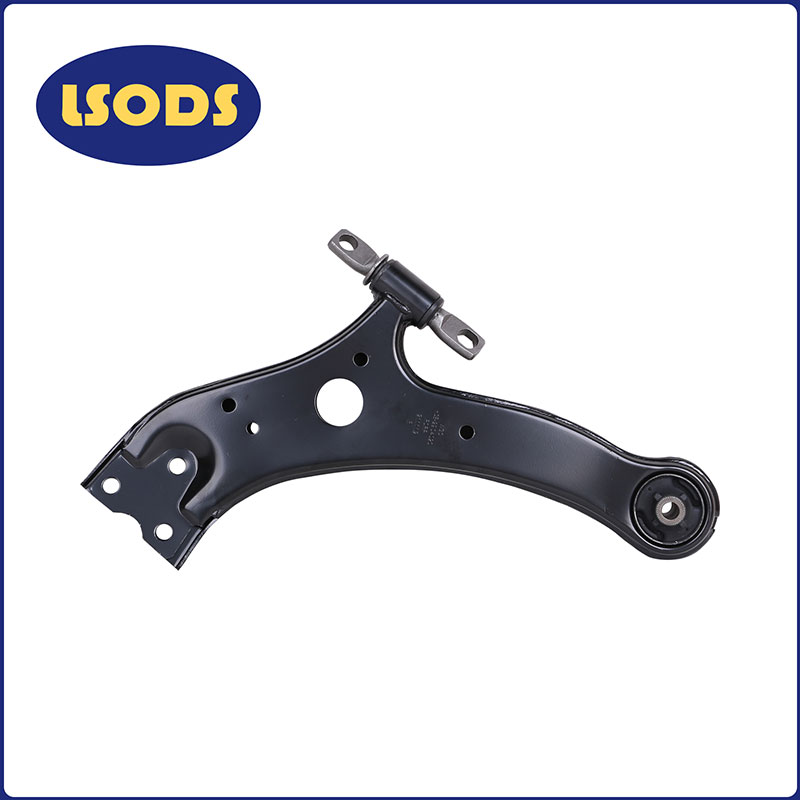Suspensjonskontrollarm HCE-2904010