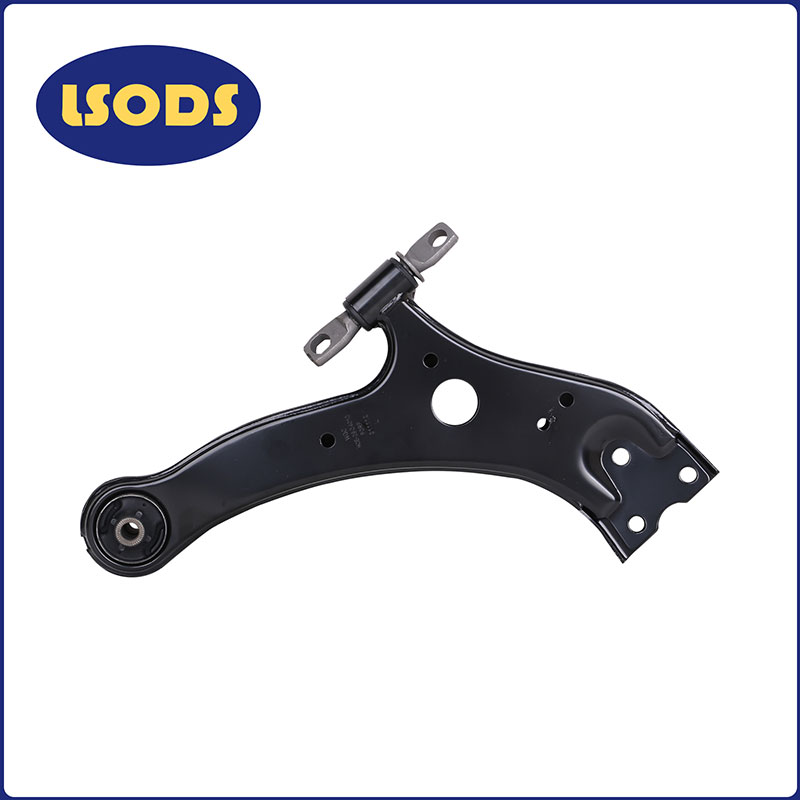 Suspensjonskontrollarm HCE-2904020