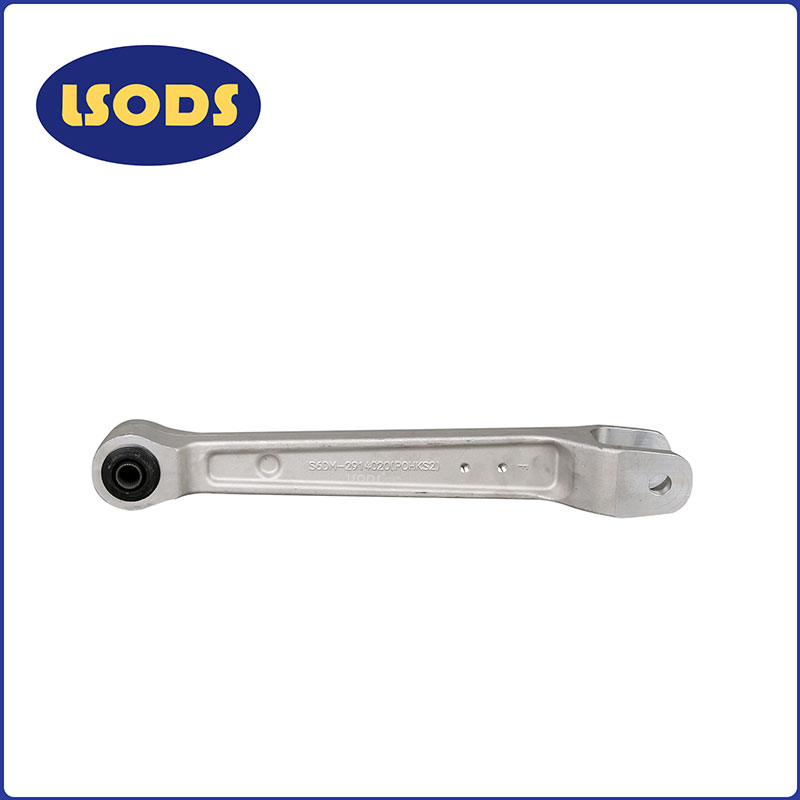 Suspensjonskontrollarm S6DM-2904100