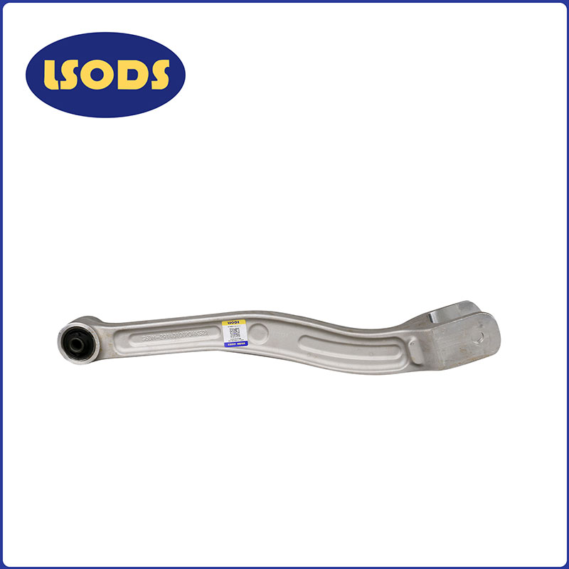 Suspensjonskontrollarm S6DM-2914010
