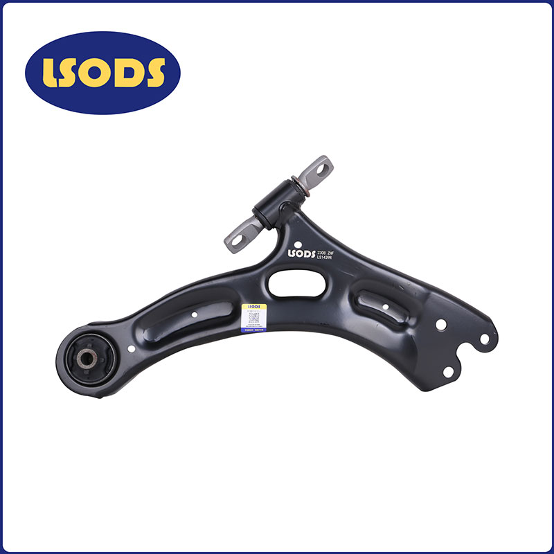 Suspensjonskontrollarm SA3F-2904010