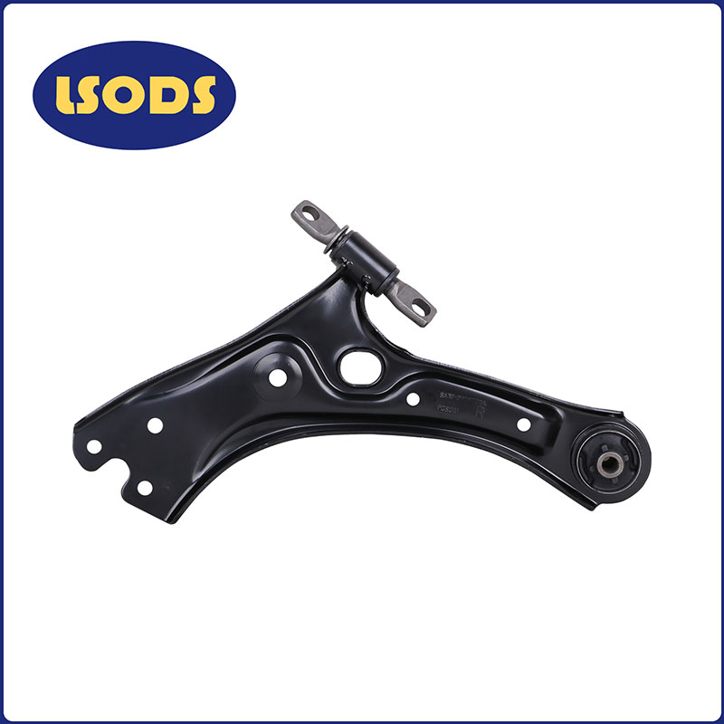 Suspensjonskontrollarm SA3F-2904010A