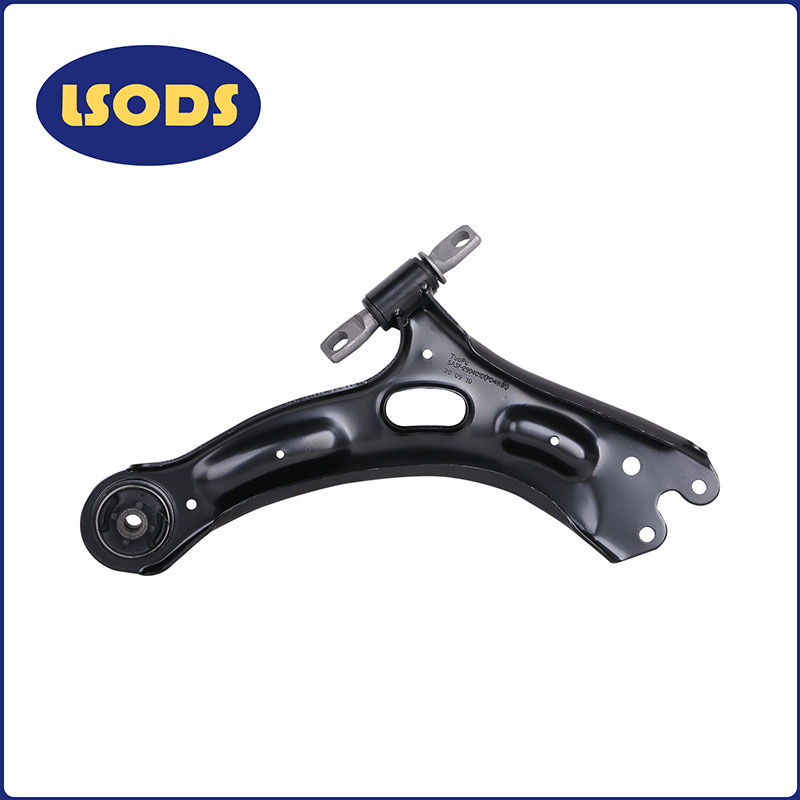 Suspensjonskontrollarm SA3F-2904020