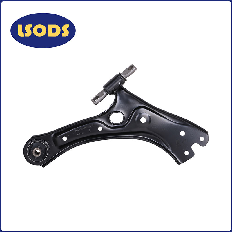 Suspensjonskontrollarm SA3F-2904020A