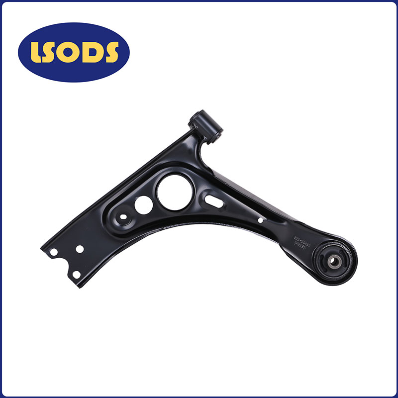 Suspensjonskontrollarm SC2E-2901010