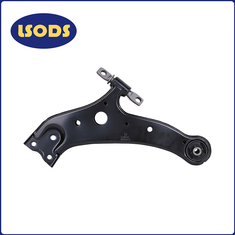 Suspensjonskontrollarm ST-2904020A